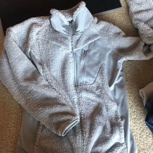 Columbia Women’s Keep Cozy™ Fleece Full Zip